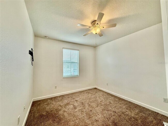 Building Photo - 4712 Tribute Trail