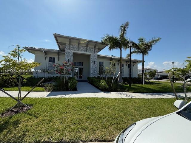 Building Photo - 28933 SW 162nd Ct