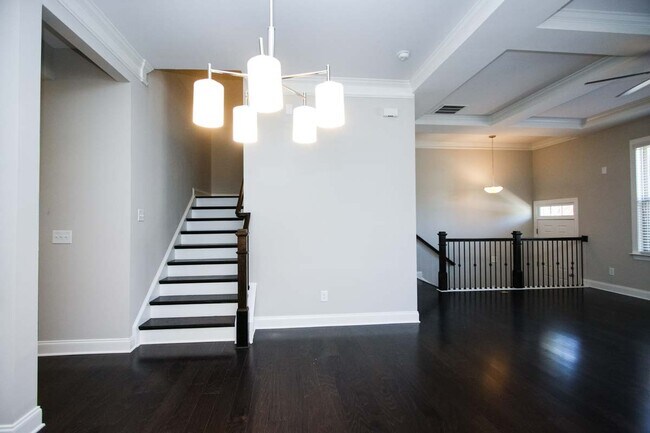 Building Photo - 3152 Anstey Ln