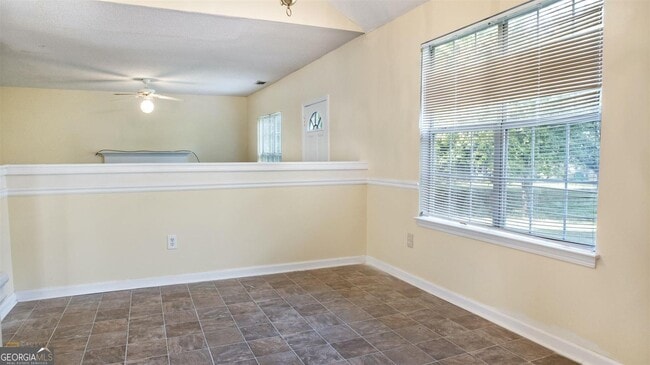 Building Photo - 872 Asbury Trail