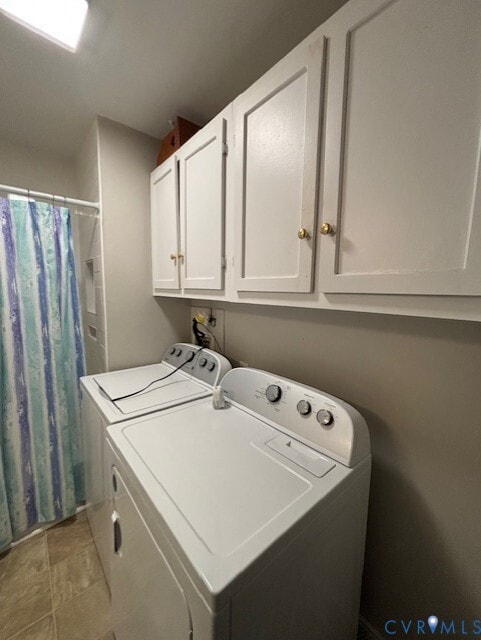 Building Photo - 11120 Beaver Bridge Rd