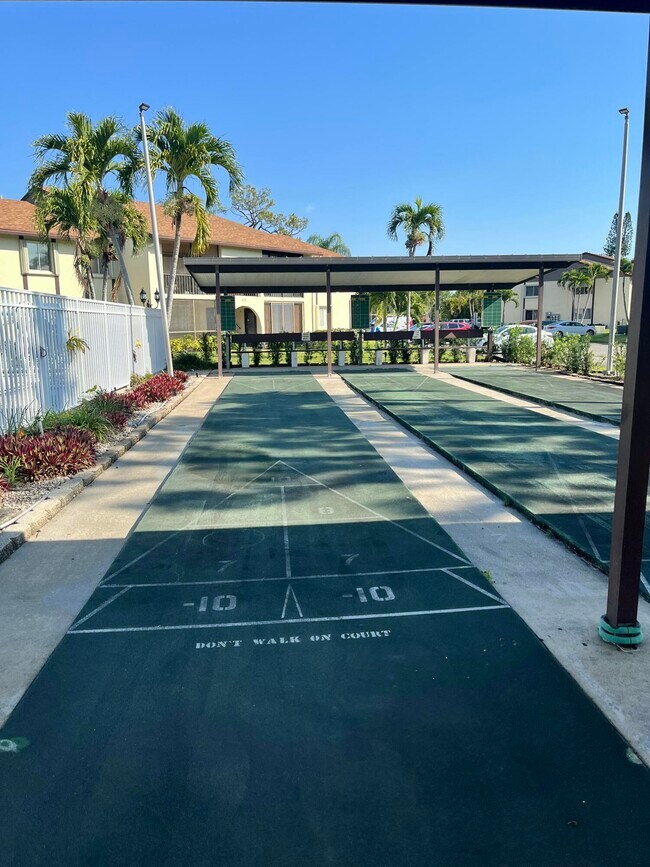 Building Photo - 3531 Long Pine Ct