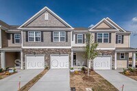 Building Photo - 1049 Gentle Reed Dr