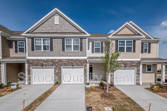 Primary Photo - 1049 Gentle Reed Dr