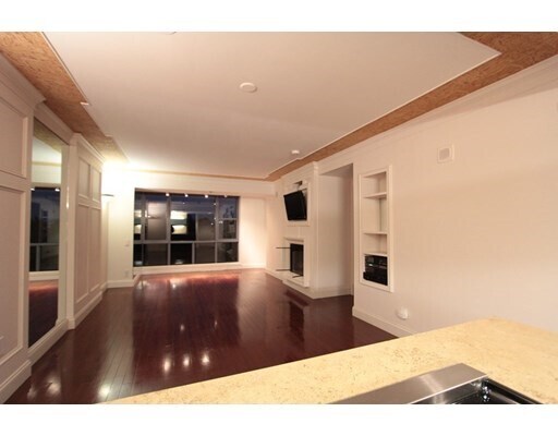 Building Photo - 21 Maywood St