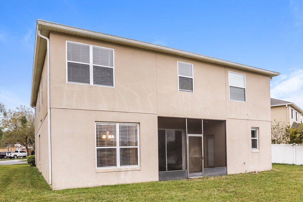Building Photo - 559 Cortona Dr