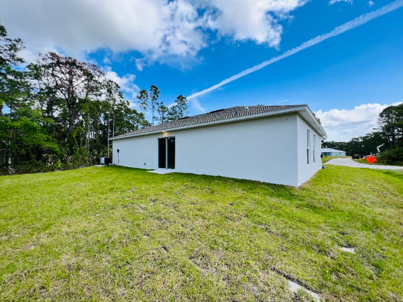 Building Photo - 1094 Harlingen Rd SW