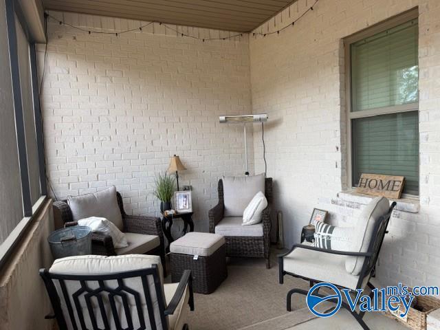 Building Photo - 171 John Deere Way