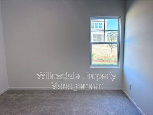 Building Photo - 400 Red Mangrove Dr
