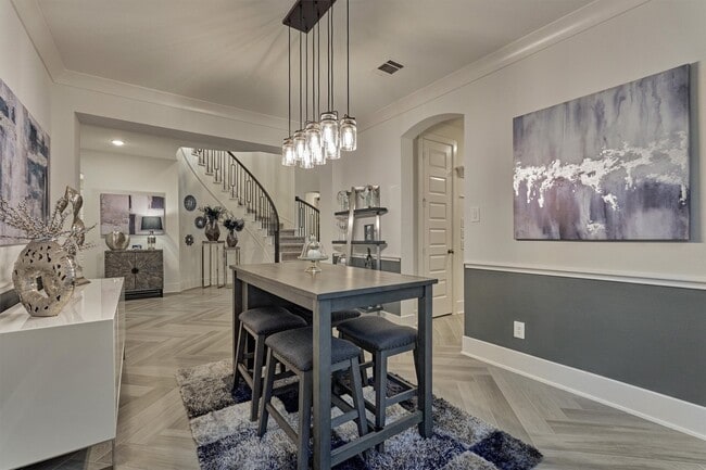Building Photo - 407 Tulip Tree Ct