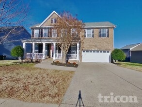 Building Photo - 1307 Creekside Dr