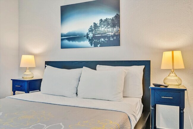 Building Photo - 3270 Mangrove Point Dr