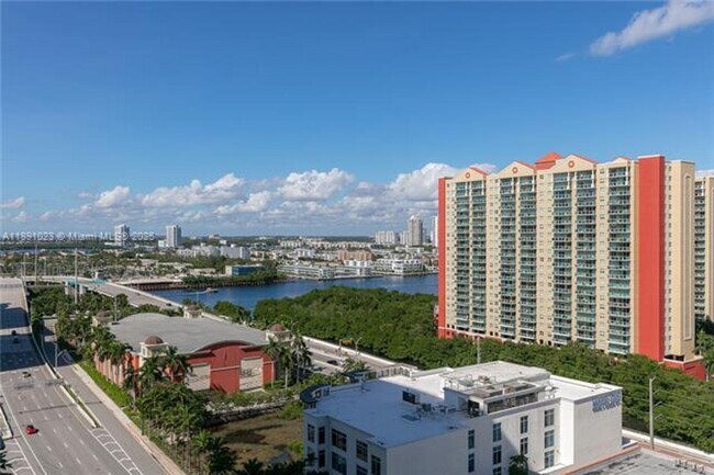 Building Photo - 300 Sunny Isles Blvd