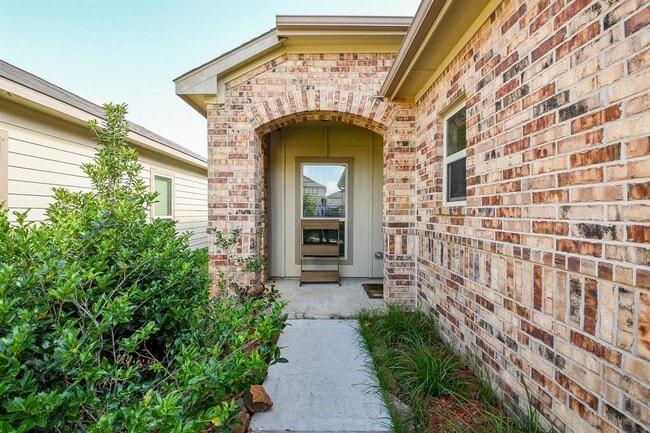 Building Photo - 6421 Innsbruck Meadows Ln