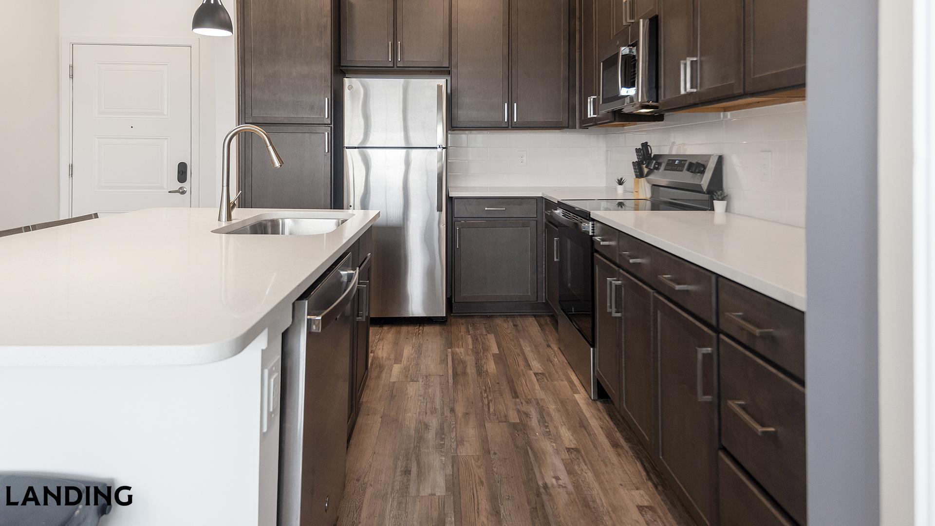 Building Photo - 4670 Merchants Park Cir