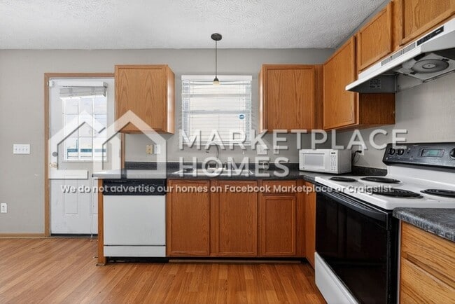 Building Photo - 2777 Proclamation Way