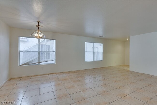 Building Photo - 5344 Dawes Ct