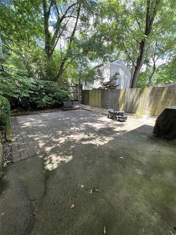 Building Photo - 1102 Defoors Landing NW