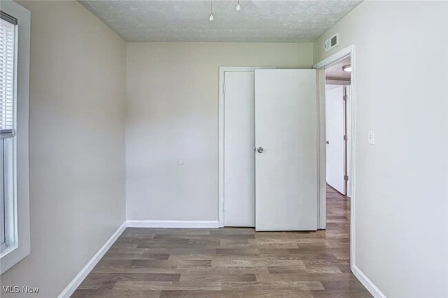 Building Photo - Matherson Avenue