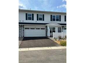 Building Photo - 15011 Adare Way