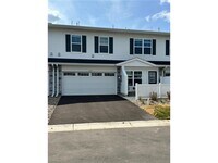 Building Photo - 15011 Adare Way