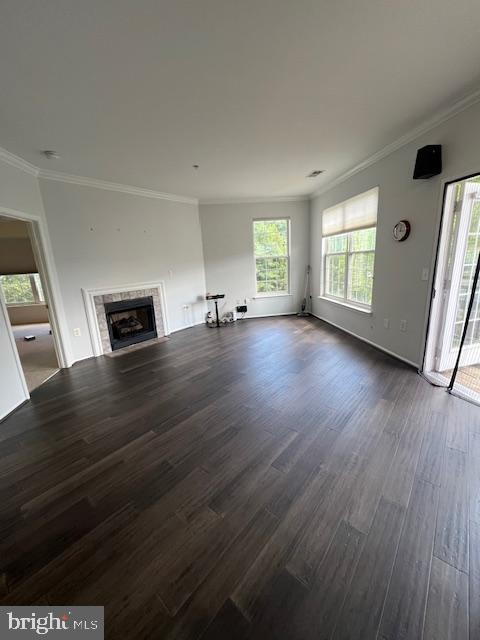 Building Photo - 3009 Nicosh Cir