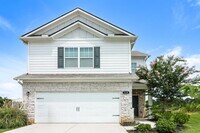 Building Photo - 128 Brook Dr