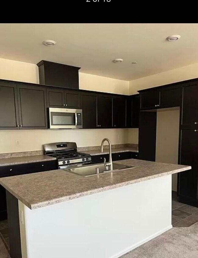 Building Photo - 30474 Downtown Way