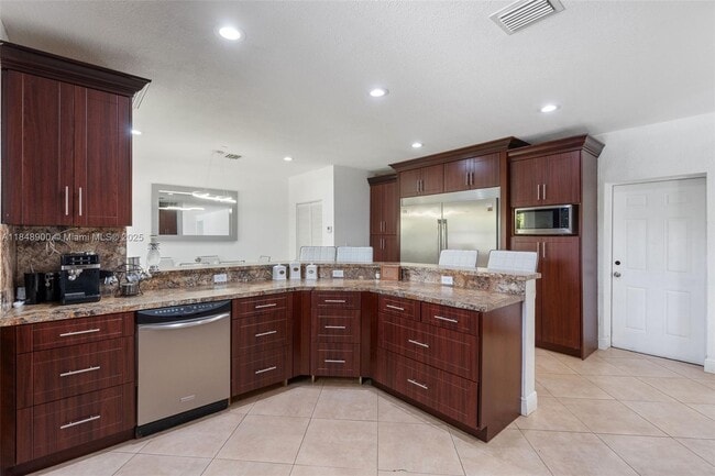 Building Photo - 11761 SW 226th Terrace