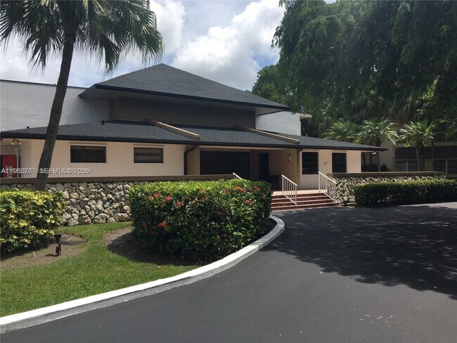 Building Photo - 7765 SW 86th St