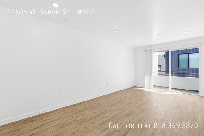 Building Photo - 11408 W Sarah St