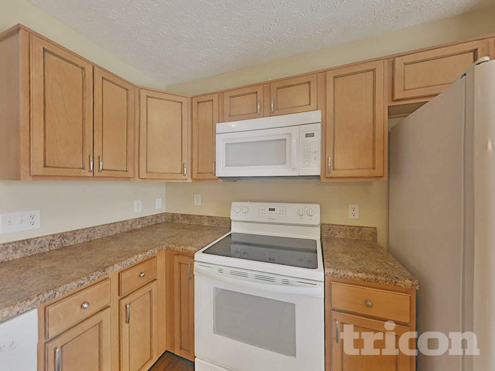 Building Photo - 2940 Armaugh Dr