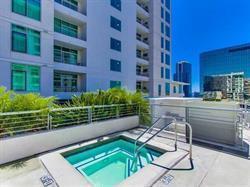 Building Photo - 2 Bed/1 Bath Condo for Rent at Acqua Vista!