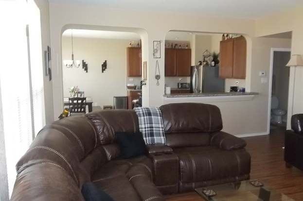 Building Photo - 6706 Loma Blanca