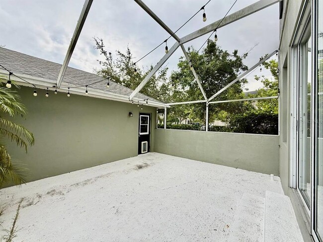 Building Photo - 10653 Marsha Dr