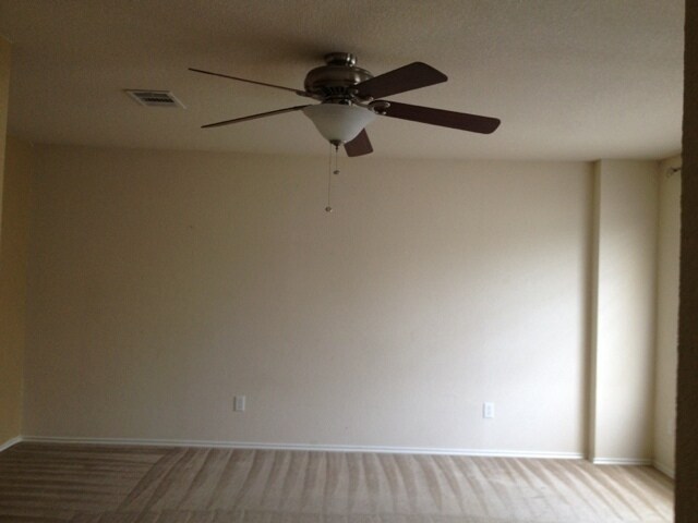 Building Photo - 4803 Donegal Bay Ct