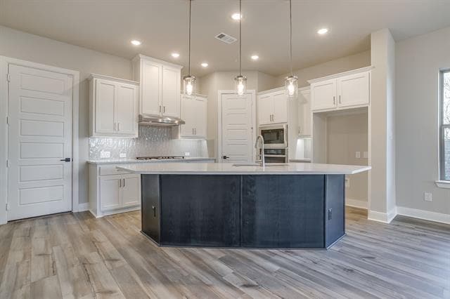 Building Photo - 4847 Fuller Ct