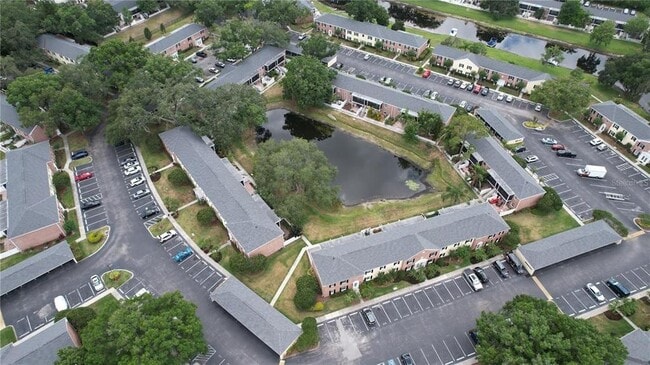 Building Photo - 13753 Orange Sunset Dr