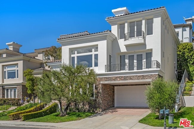 Building Photo - 16649 Cll Haleigh