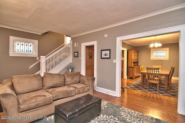 Building Photo - 2333 Adams Ave