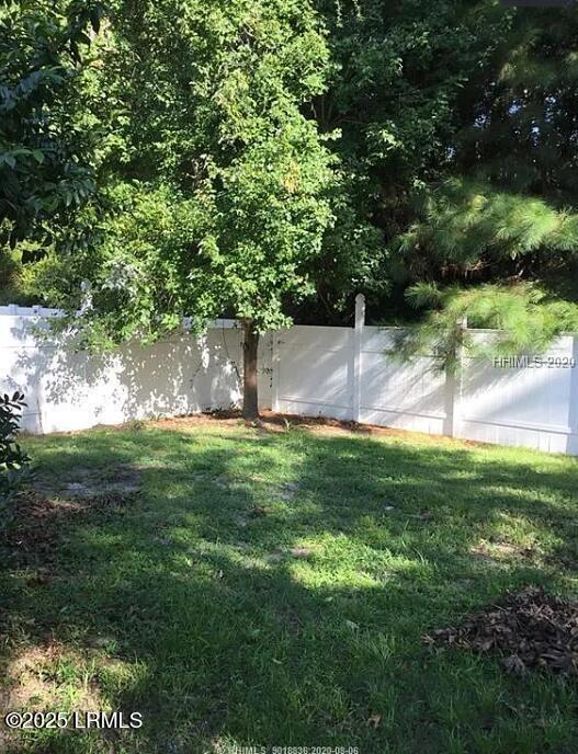 Building Photo - 14 Arbormeade Cir