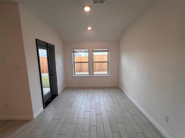 Building Photo - 4008 Limestone Blf Dr