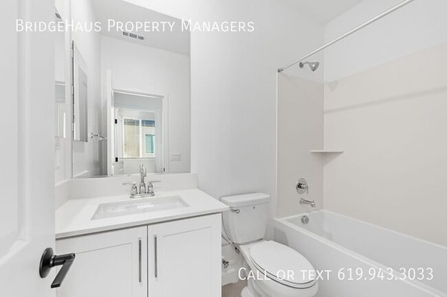 Building Photo - 14396 Savannah Ct