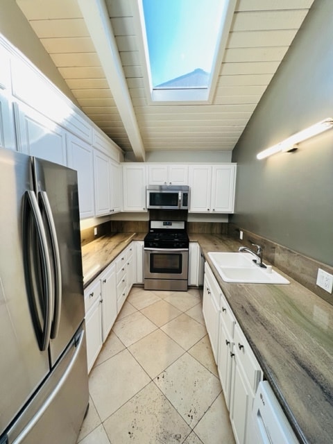 Primary Photo - 7512 Vieja Castilla Way