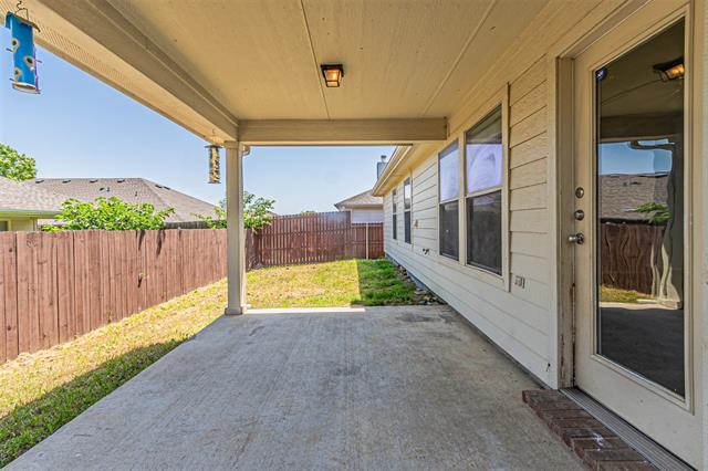 Building Photo - 3733 Vista Greens Dr