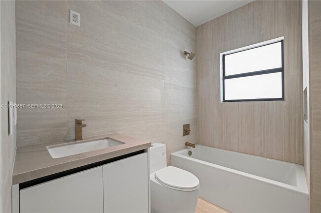 Building Photo - 3187 SW 23rd St