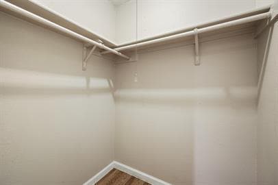 Building Photo - Great location! Two Bedroom two bath Condo