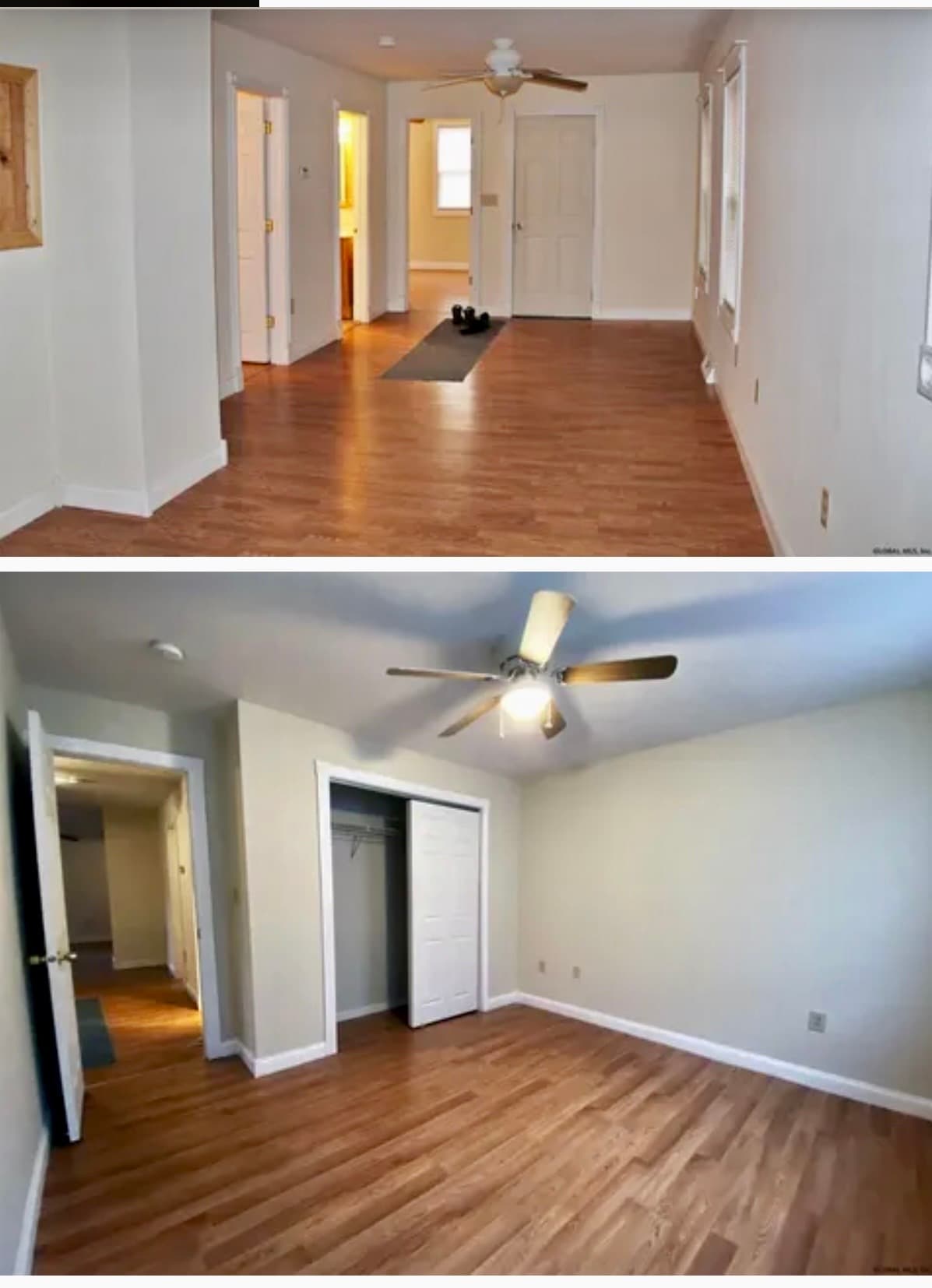 Building Photo - 10 River St