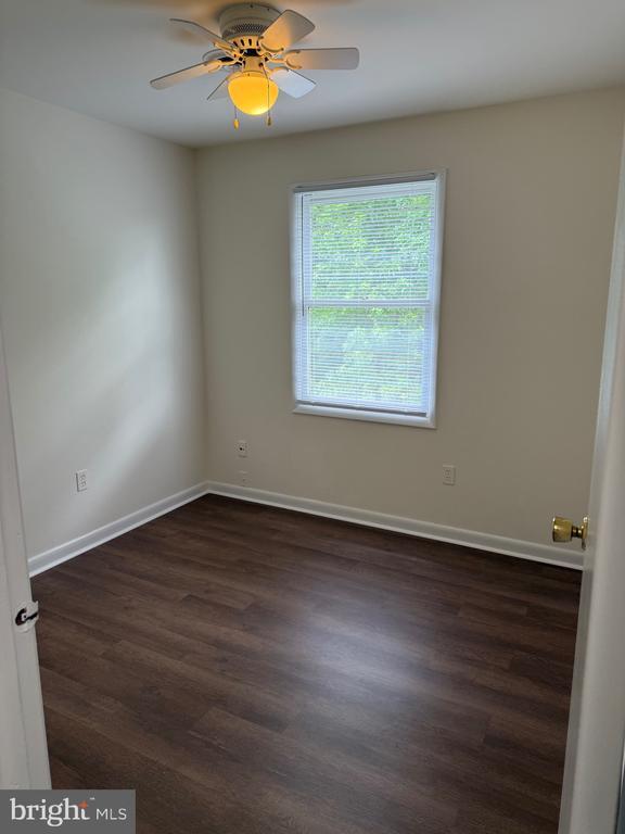 Building Photo - 5109 Pecan Dr
