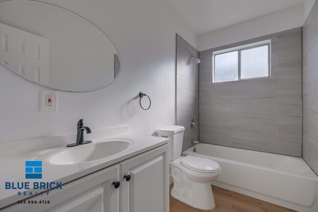 Building Photo - 5312 Corteen Pl